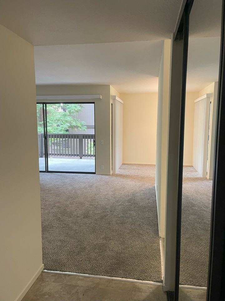 3316 Brittan Ave #12 - Photo 3 of 27