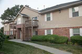 1005 Avenue K #7 - Photo 1 of 1