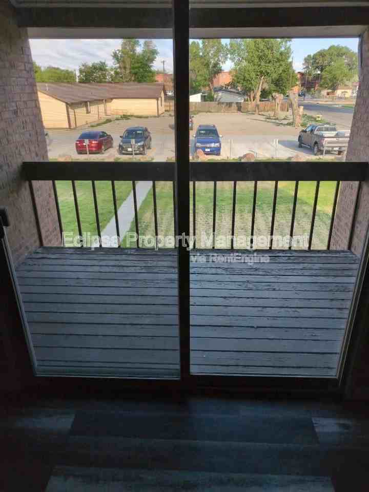 502 Bell Ct #C6 - Photo 2 of 29