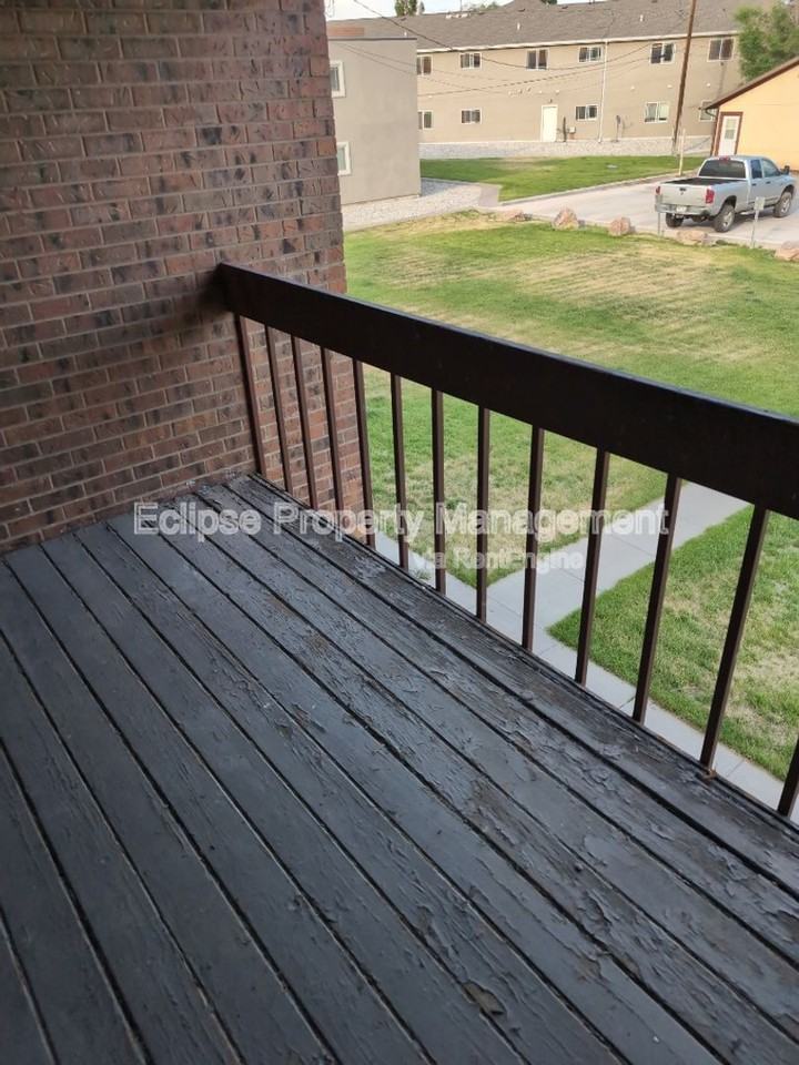 502 Bell Ct #C6 - Photo 3 of 29