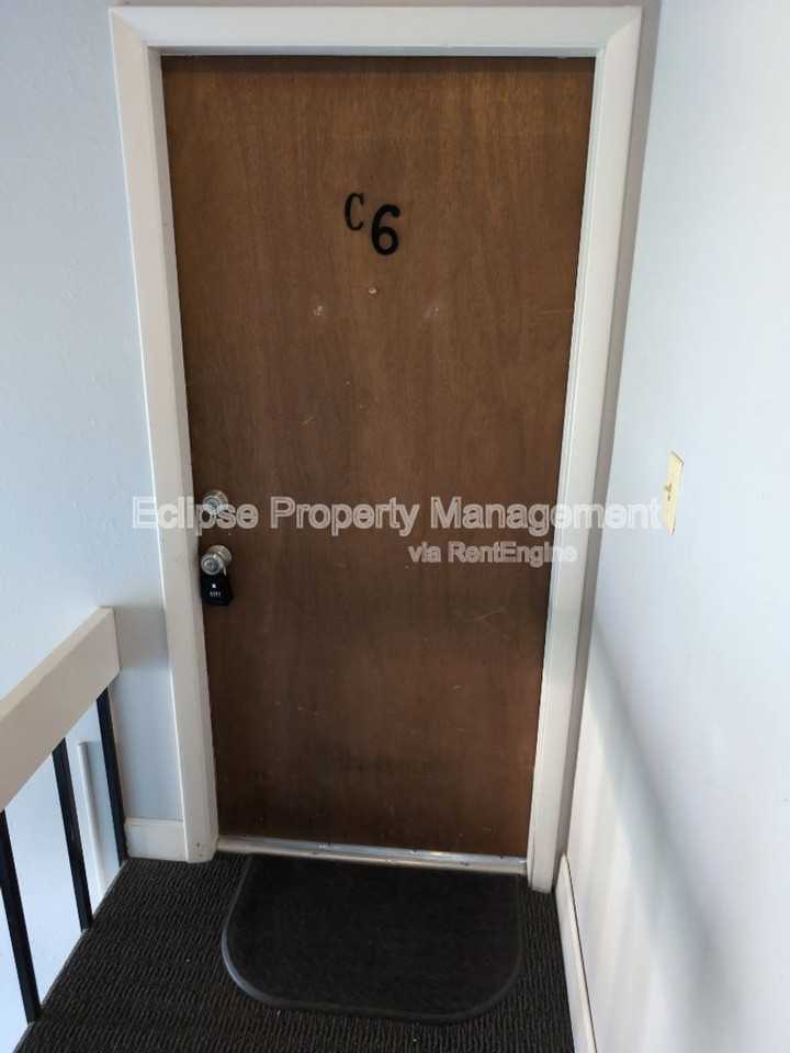 502 Bell Ct #C6 - Photo 4 of 29