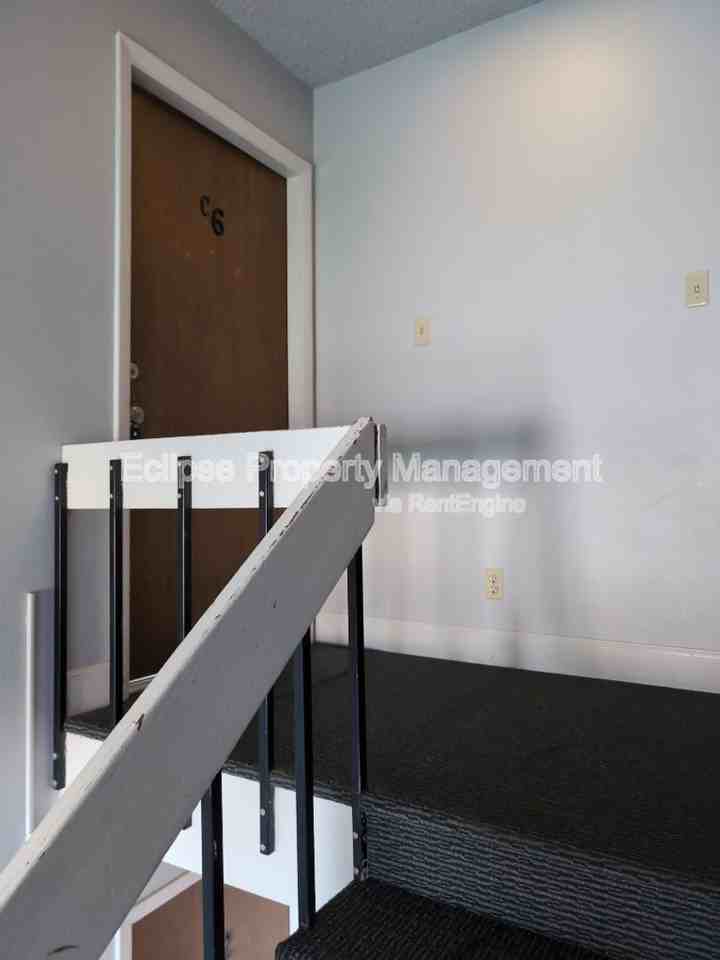 502 Bell Ct #C6 - Photo 5 of 29