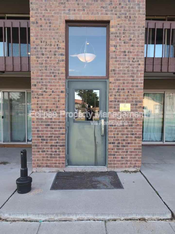 502 Bell Ct #C6 - Photo 6 of 29