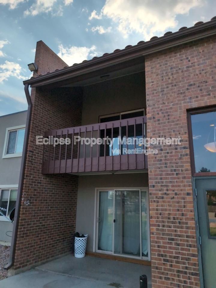 502 Bell Ct #C6 - Photo 7 of 29