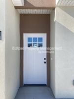 featured image of 515 Crestone Ave #517