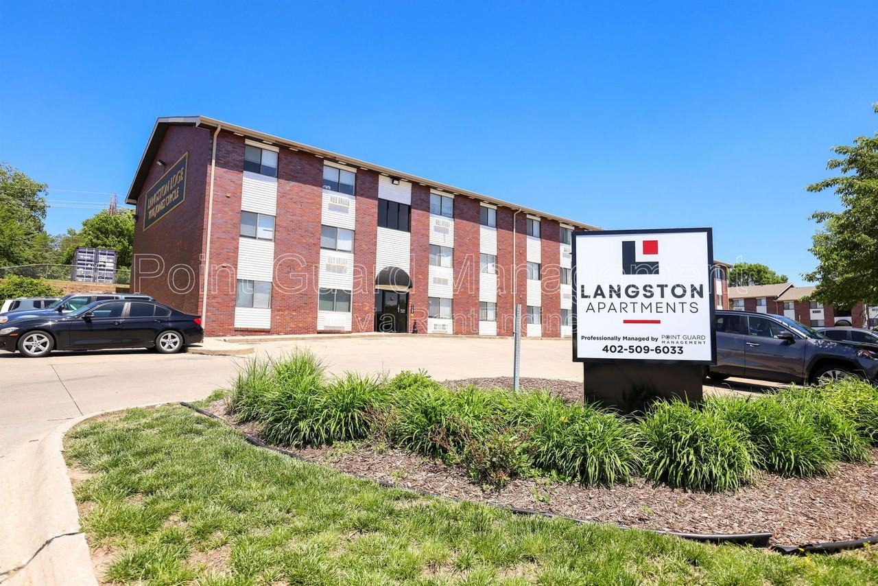 7114 Jones Cir #3 - Photo 7 of 17