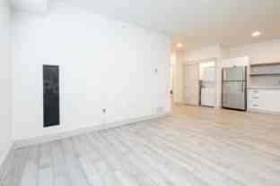 1230 North Greenwich Road #2104 - Photo 1 of 1