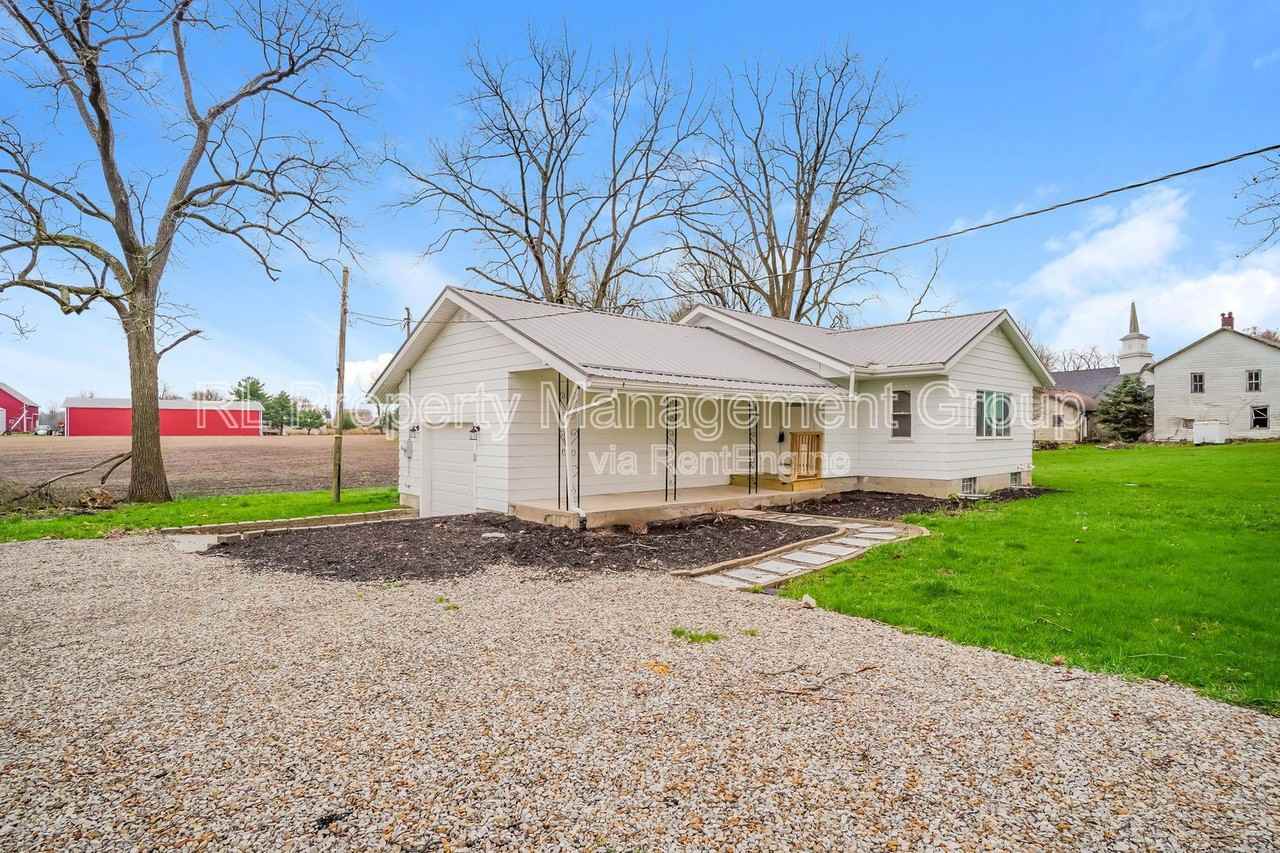 10928 Van Fossen Rd - Photo 2 of 30