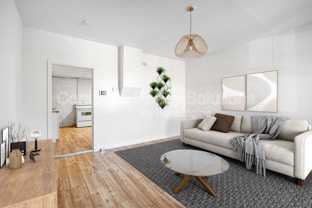 3016 Mount Pleasant St - Photo 1 of 1