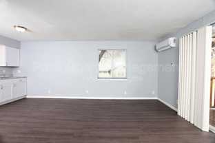 928 N Carter St #215 - Photo 1 of 1