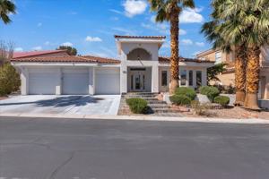 featured image of 7956 Marbella Cir #1