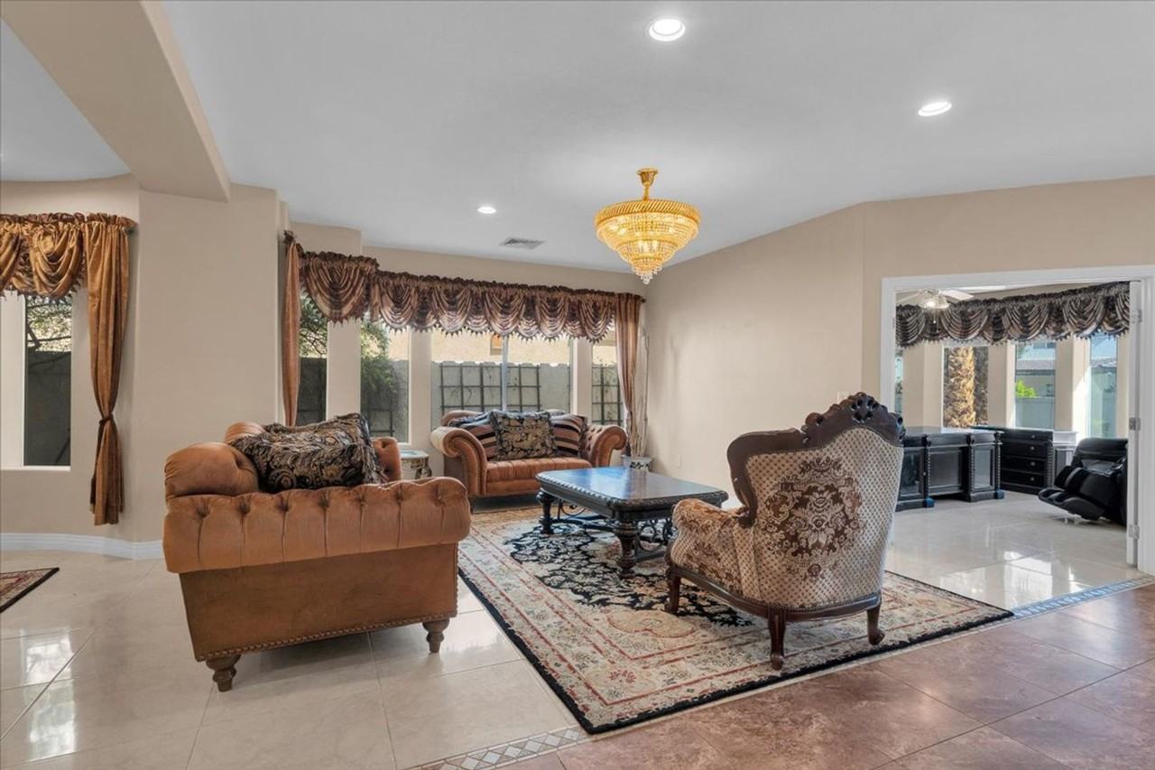 7956 Marbella Cir #1 - Photo 3 of 35