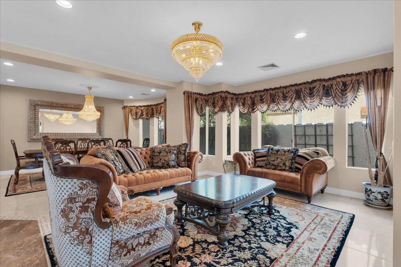 7956 Marbella Cir #1 - Photo 2 of 35