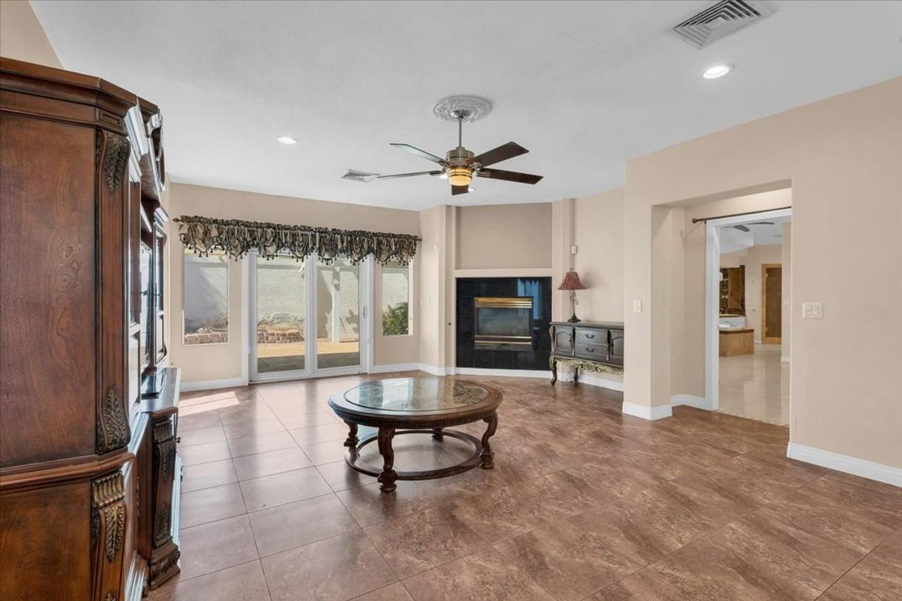 7956 Marbella Cir #1 - Photo 7 of 35