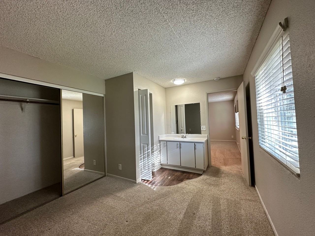 5 E Street  - 05 - $1,000 Moves You in Today, No Rent Until September 1, 2024! - Photo 3 of 39