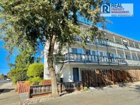 1120 Arguello St. (LGC) - Photo 1 of 1