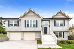 202 Comet Ct - Photo 1 of 1