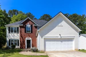 featured image of 511 Gables Ct