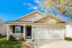 9674 Thomas Ln - Photo 1 of 1