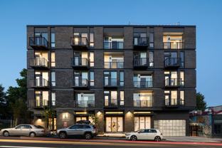 Fremont Village | Pet Friendly Community | Price Drops Across The Board - Photo 1 of 1