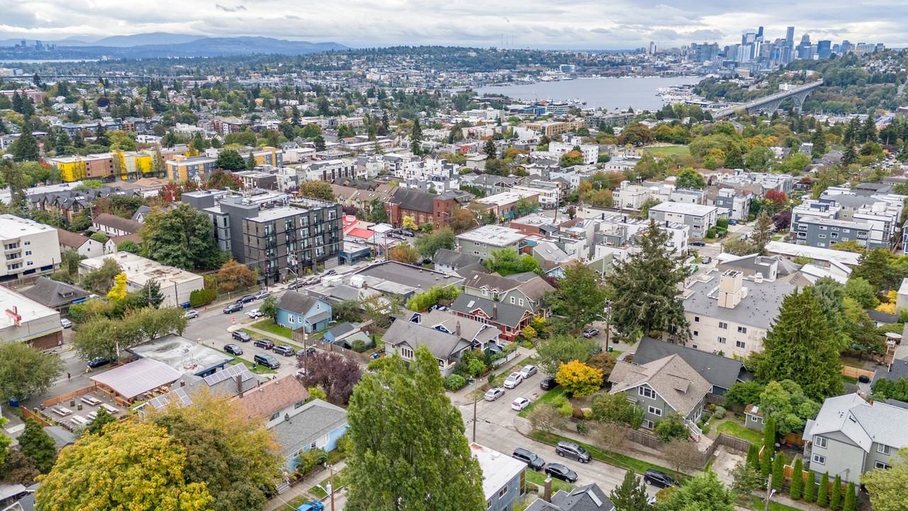 Fremont Village | Pet Friendly Community | Price Drops Across The Board - Photo 3 of 6