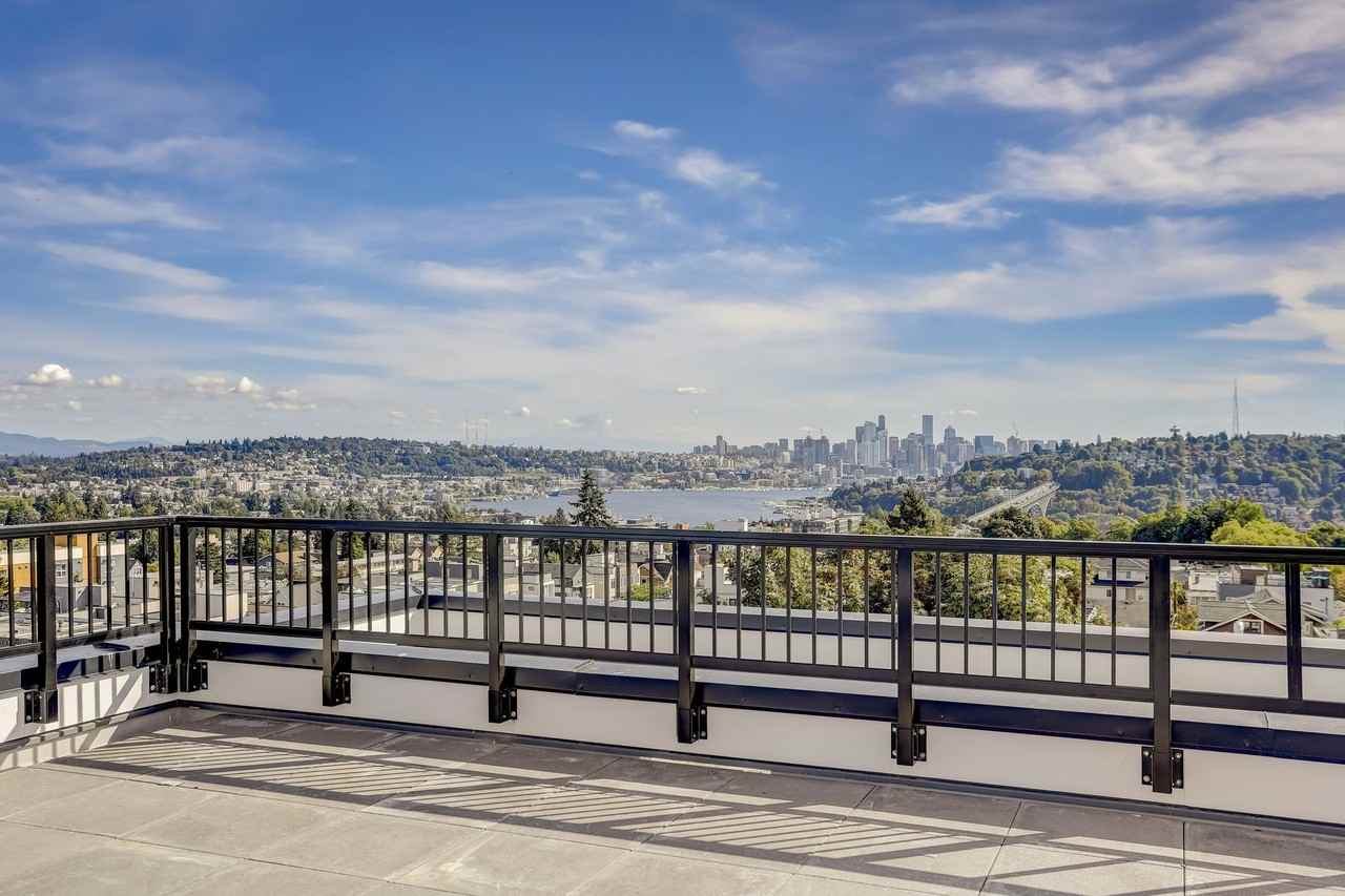 Fremont Village | Pet Friendly Community | Price Drops Across The Board - Photo 4 of 6