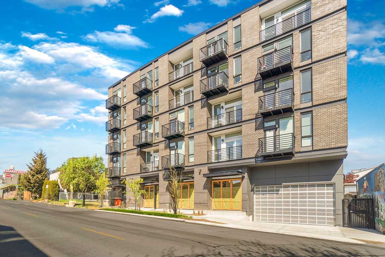 Fremont Village | Pet Friendly Community | Price Drops Across The Board - Photo 2 of 6