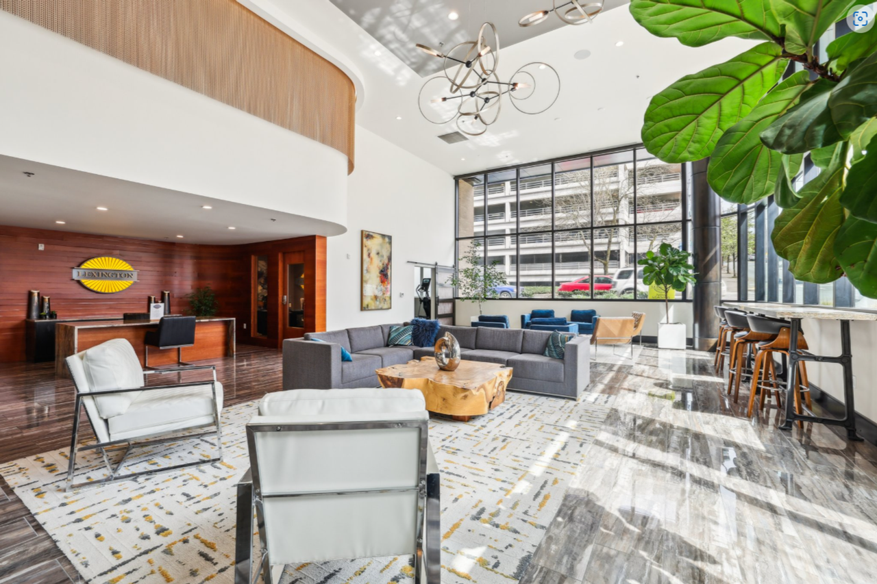 Lexington Apartments - Photo 5 of 25