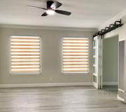 Havenhurst Drive Apartments - Photo 1 of 1