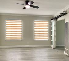featured image of 1316 Havenhurst Dr