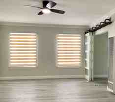 Havenhurst Drive Apartments - Photo 1 of 1