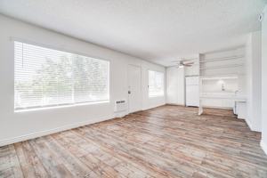 featured image of 1037 East Lexington Avenue