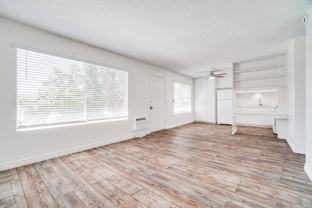 Oak Valley Apartments - Photo 1 of 1