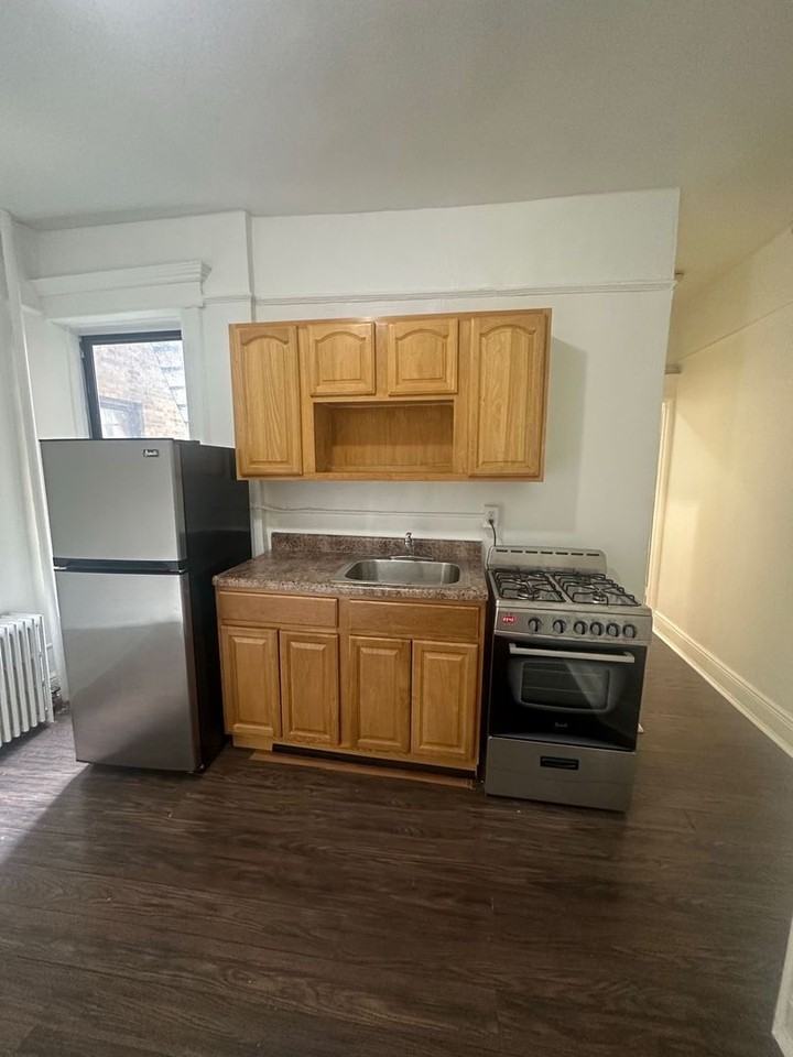 3318 - UC 3316 New York Ave, LLC - Photo 6 of 24