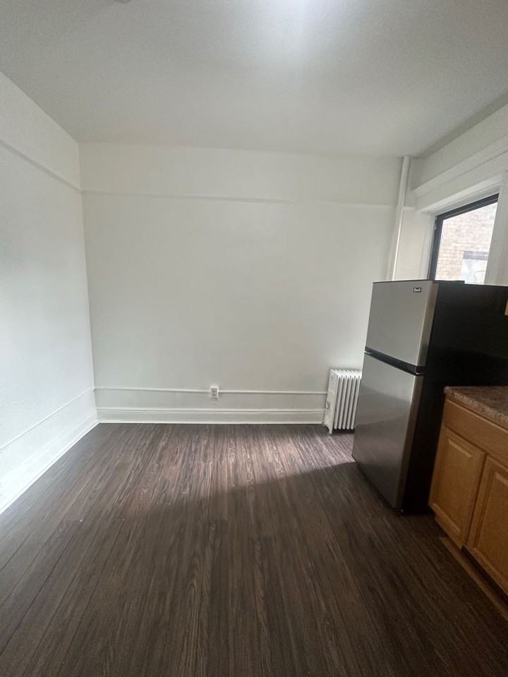 3318 - UC 3316 New York Ave, LLC - Photo 7 of 24