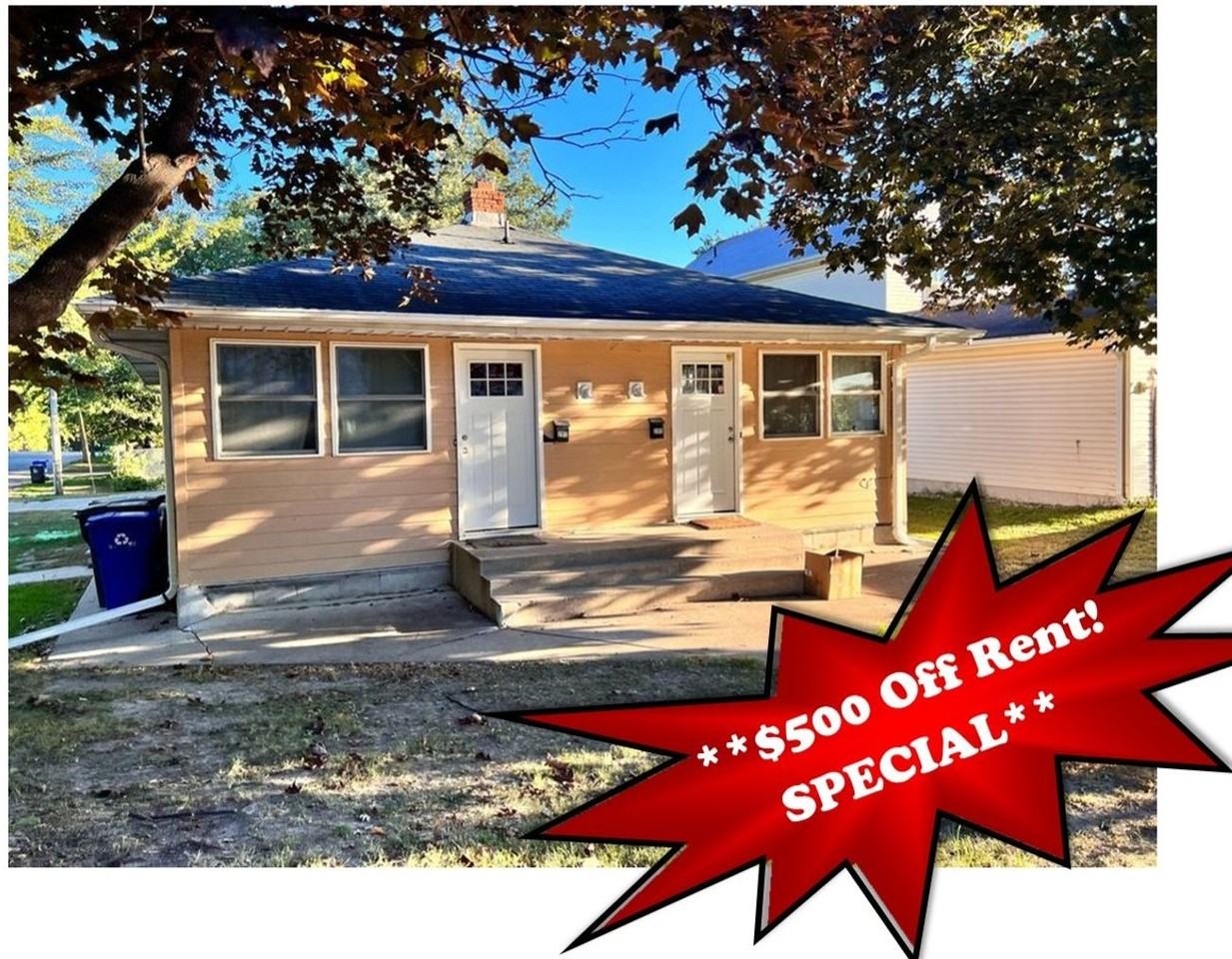 295 Page St E - Photo 2 of 18