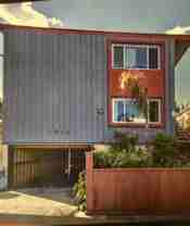 1812 Francisco Street - Photo 1 of 1