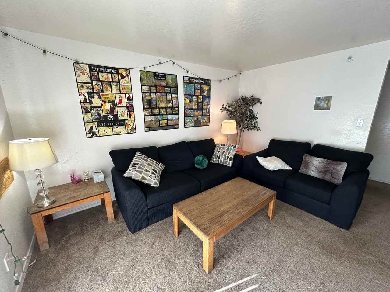 718 W 1720 N #224 - Photo 3 of 11