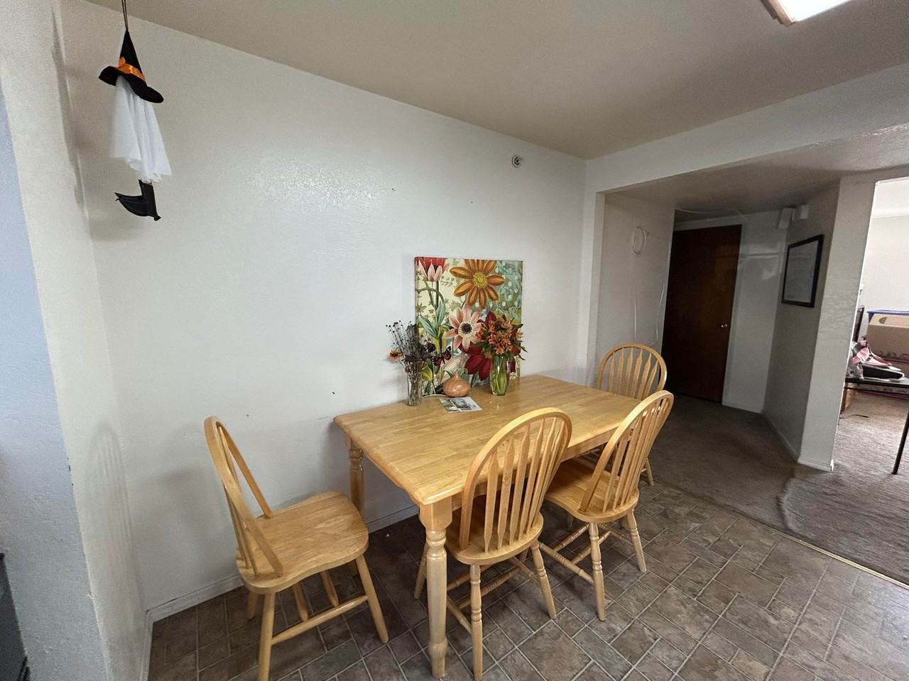 718 W 1720 N #224 - Photo 6 of 11