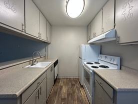 2114 H Street, Sacramento - Photo 1 of 1