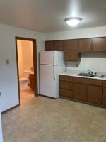 featured image of 532 E Bronson Rd #3