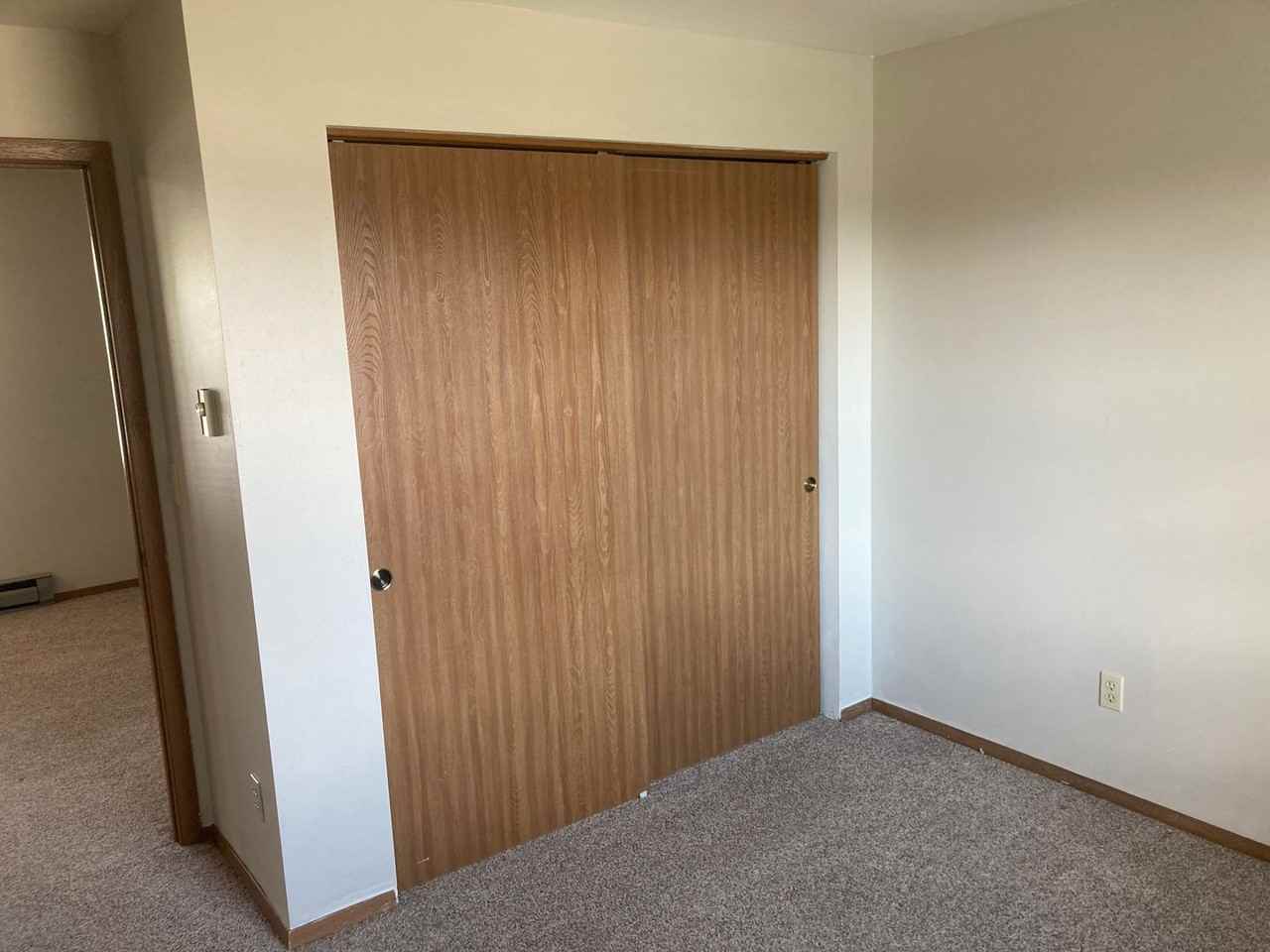 532 E Bronson Rd #3 - Photo 6 of 10