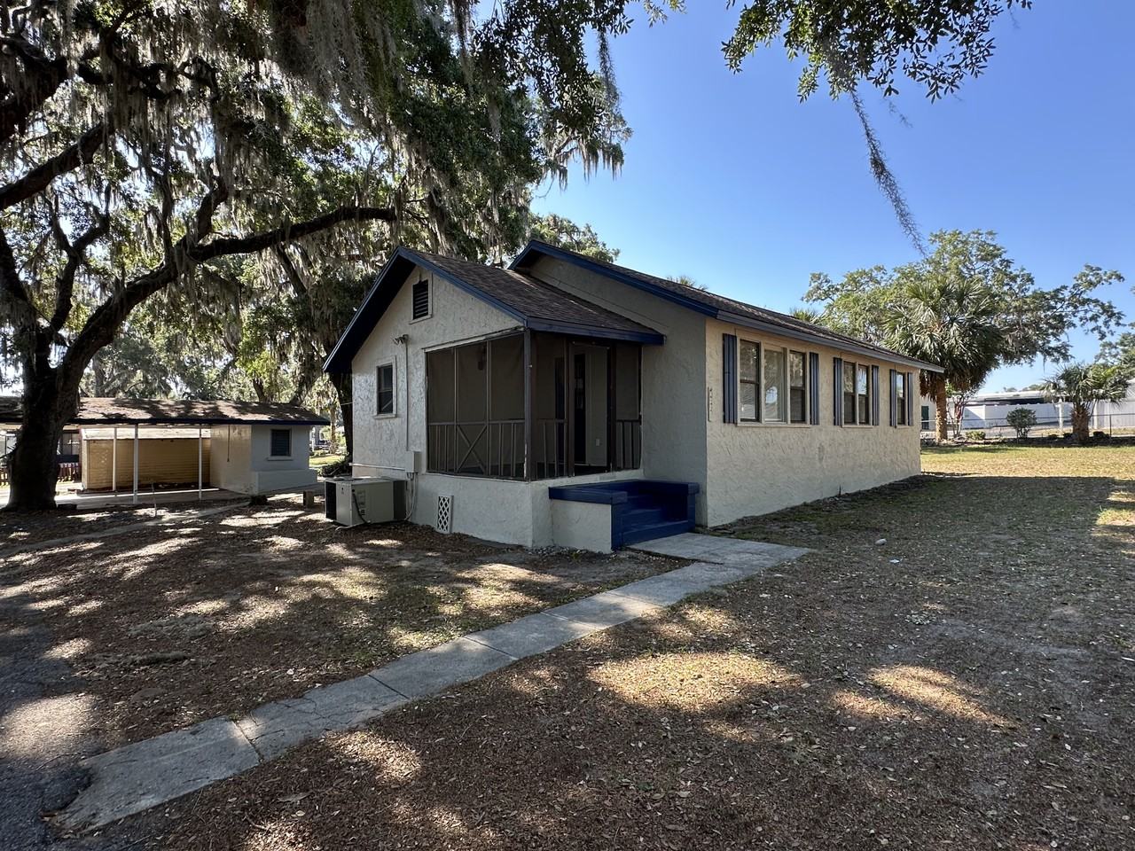 4020 Picciola Rd - Photo 2 of 12