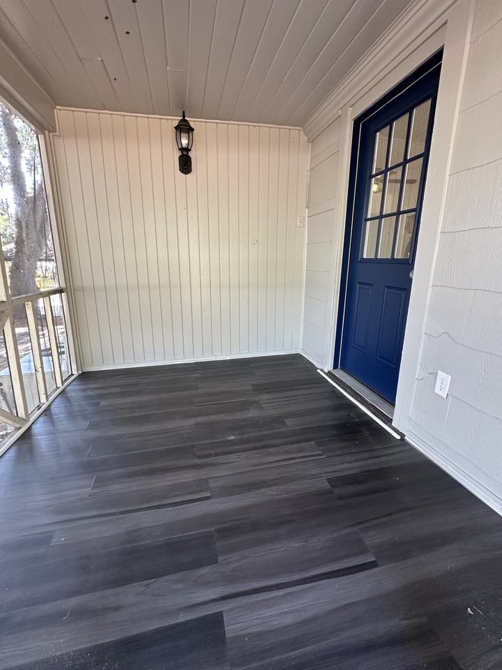 4020 Picciola Rd - Photo 3 of 12