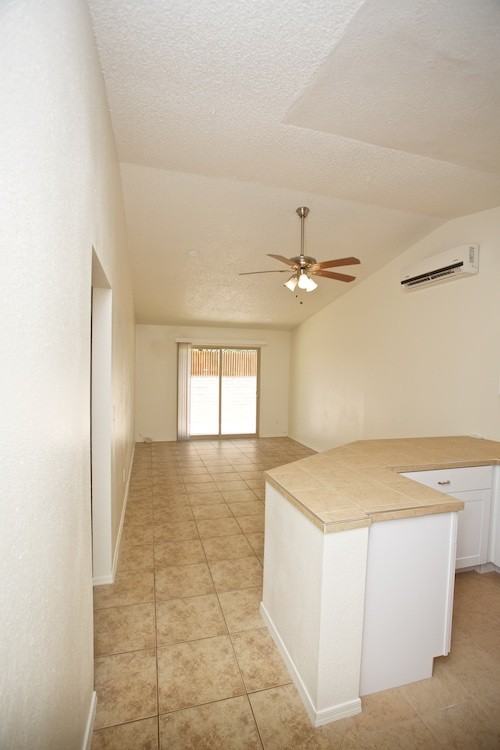 1200 E Glenn St #2 - Photo 2 of 12