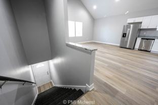 1841 Montcalm St #B - Photo 1 of 1