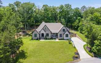 1780 Windstone Dr - Photo 1 of 1