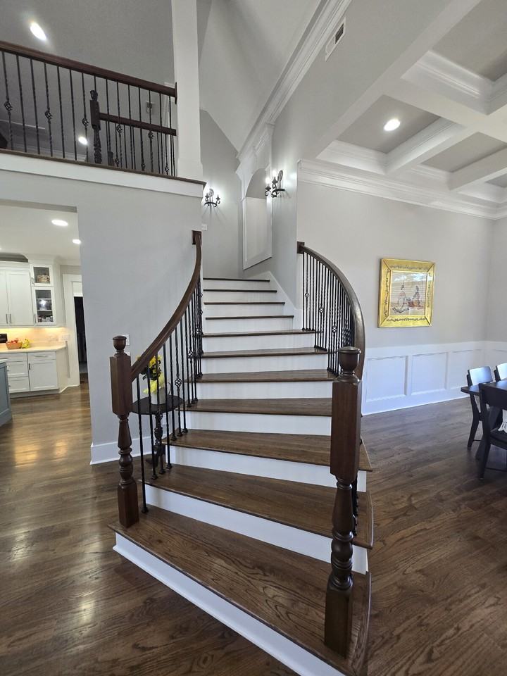 1780 Windstone Dr - Photo 7 of 47