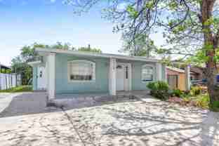1718 Commercial Ave #A - Photo 1 of 1