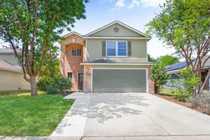 featured image of 7831 Saddle Run